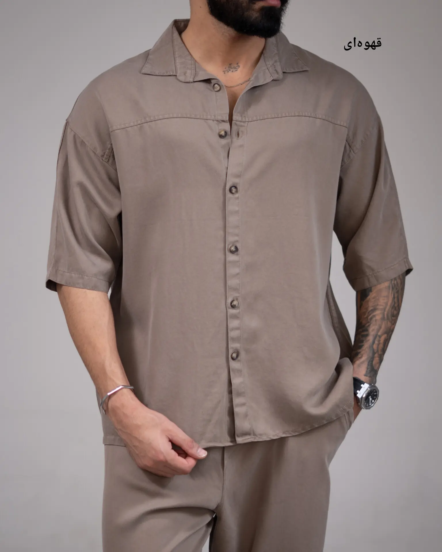 ست لایوسل توییتی-کد5432